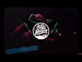 Download Lagu MeerFly - HAA TEPOK ft. MK \u0026 Kidd Santhe (INSTRUMENTAL