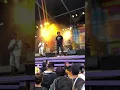 Download Lagu Jopie Latul Live Performance in Holland
