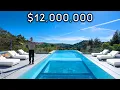 I Wasn t Expecting This in Beverly Hills
