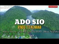Download Lagu Rindu itu Kemana - Lagu Papua~Ado Sio - Lirik Video