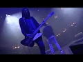 Download Lagu Darcy -  Mitraillette (Live à l'Opéra de Rennes 2018)