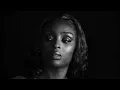 Gabzy - Hear Me Out (Official Video)