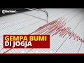 Download Lagu 🔴Suasana Pasca Gempa Bumi Guncang Bantul Yogyakarta Kekuatan Magnitudo 6,4 SR Terasa Sampai Semarang