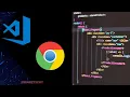 HTML5 Basics Part 1 Environment Set Up