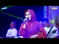 Sepiring Berdua Nazia Marwiana Ft Ageng Music Live Tegal