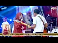 Download Lagu Sepiring Berdua Nazia Marwiana Ft Ageng Music Live Tegal