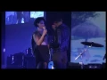 Slank Ft Andien Live in Concert  - 17   Anyer 10 Maret
