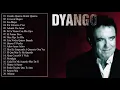 La Mejor Musica Cristiana 2018 - Dyango Exitos Mix - 30 Grandes Éxitos