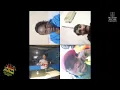 Download Lagu Worldwide Connect Vol.1 - Reggae Mix by Selekta Jesma The Entertainer #dj #reggae #mix #trending