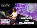 Download Lagu DJ FREDY LIVE AT ATHENA 13 NOVEMBER 2024 MALAM KAMIS