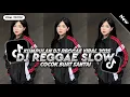Download Lagu KUMPULAN DJ REGGEA TERBARU || DJ CAMPURAN VIRAL TIKTOK 2025🎵