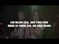 Download Lagu Karaoke STECU STECU - Yeni Inka feat. Yesa Oktavia (LIRIK)