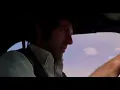 The Doors - Roadhouse Blues (Vanishing Point movie)