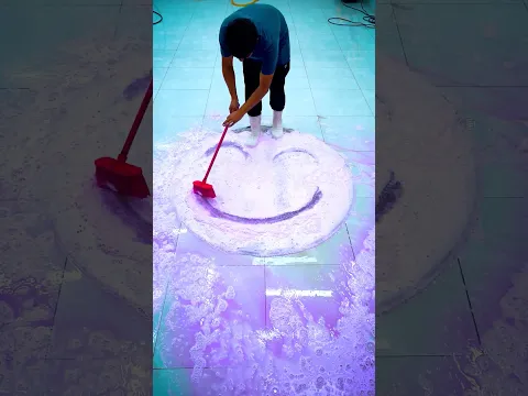 Want to clean like a pro? Shop the tools used in this video below or check my profile BIO! 🛒👇
