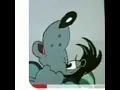Download Lagu Coconut fred in real life for recommending me his show for