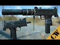 Download Lagu The New Mac 11 Mod! - Fallout 4