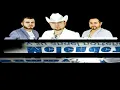 Que Nos Paso - Dreaa Feat. Sammy Meléndez Y Su Ángel Norteño 2014