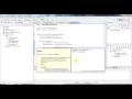 Java GUI Lesson