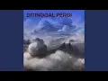 Download Lagu DITINGGAL PERGI