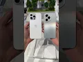 Download Lagu Honor 400 Pro first Unboxing iPhone 16 Pro Max vs Honor 400 Pro Which is One best? #unboxing