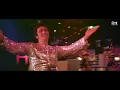 Meri Umar Ke Naujawano Om Shanti Om | Karz | Rishi Kapoor | Kishore Kumar | 80's Dance Song