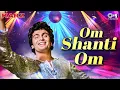 Download Lagu Meri Umar Ke Naujawano Om Shanti Om | Karz | Rishi Kapoor | Kishore Kumar | 80's Dance Song