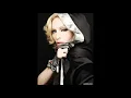 Lagu Madonna - Voices (Marco Sartori Remix)