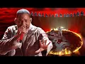 Will Smith - You Can Make It BET Performance with Chandler Moore Kirk Franklin and Sunday Service