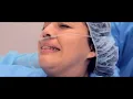Alex Zurdo - Nadie Como Tú (Vídeo Oficial)