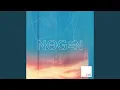 Download Lagu Nora