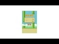 Flappy Bird - HTML5 Game Programming Tutorial javascript