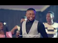 USCF MABIBO CHOIR - Tumeuona Mkono wa Bwana Ft. Victor Maestro