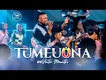 Download Lagu USCF MABIBO CHOIR - Tumeuona Mkono wa Bwana Ft. Victor Maestro
