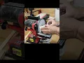 Download Lagu Disk sander 25099 Key holder