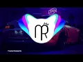 Іво Бобул - Осінній сад (KOLABA Remix) 🔴NEW UKRAINIAN REMIX 🔴