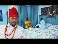 Download Lagu OCCULTIC THRONE (SEASON 5\u00266) - 2025 Latest Nigerian Nollywood Movie ||Trending Nollywood Movie