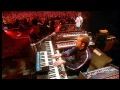 Download Lagu Texas - Live Paris - 10 - I Don't Want A Lover (HQ).mp4