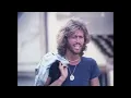 Bee Gees - Stayin' Alive (Official Video)