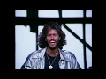 Download Lagu Bee Gees - Stayin' Alive (Official Video)