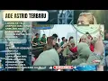 Download Lagu MELANG RASA - JUNGJUNAN - ADE ASTRID TERBARU FULL ALBUM BAJIDORAN SUNDA