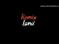 Calvin Harris & Rihanna - This Is What You Came For (Calvin Harris VIP Mix)
