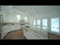 540 Kennedy Dr Windsor, ON - Presented by Reliable Realtors