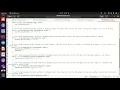 j12 15 java awt windowListener