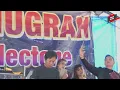 Download Lagu Manis Kenangan * Ata Dedensy * cipt : Lan Tejul  Live Desa Danau Rawah