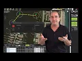 Mission Planner