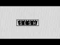 T2 x Jodie Aysha - Heartbroken ARPA Bootleg