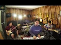 Pasensya Ka Na | (c) Silent Sanctuary | #AgsuntaSongRequests