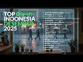 Lagu Top Hits Spotify Indonesia 2025–2026 🇮🇩 | Lagu Viral \u0026 Chart Teratas