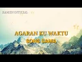 Download Lagu GG - Agaranku Waktu (Lagu Bajau 2018)