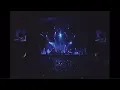Los Prisioneros - Estrechez De Corazon (Estadio Nacional 2001)